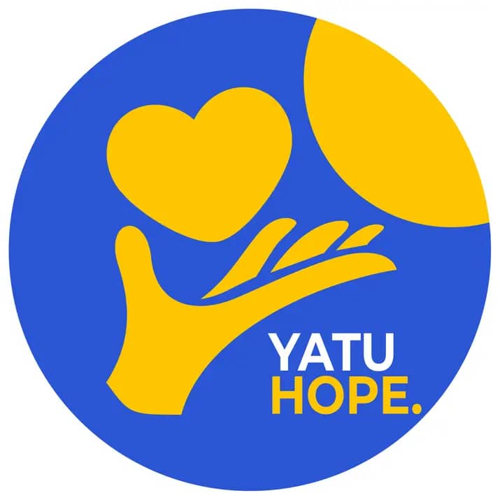 Yatu Hope Zambia
